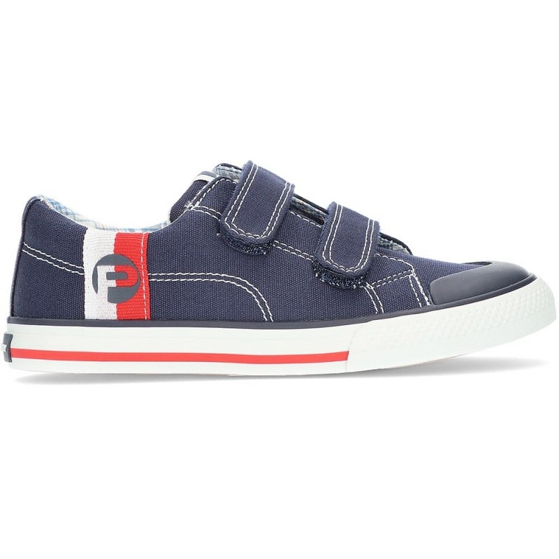 DEPORTIVAS PABLOSKY 972420 NAVY