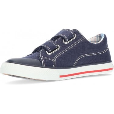 DEPORTIVAS PABLOSKY 972420 NAVY