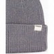 GORRO VICTORIA DETALLE LUREX 9123008 JEANS