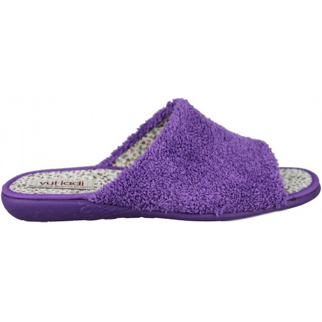 VULLADI BENIDORM ROC W MORADO VULLADI BENIDORM ROC W MORADO