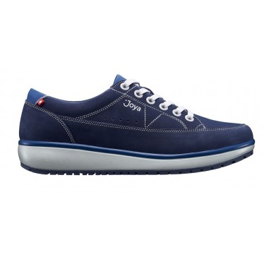 ZAPATILLAS JOYA VANCOUVER DARK_BLUE