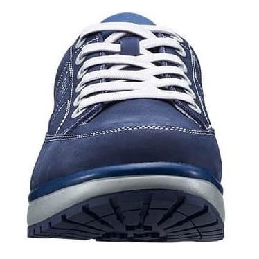 ZAPATILLAS JOYA VANCOUVER DARK_BLUE