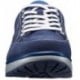 ZAPATILLAS JOYA VANCOUVER DARK_BLUE