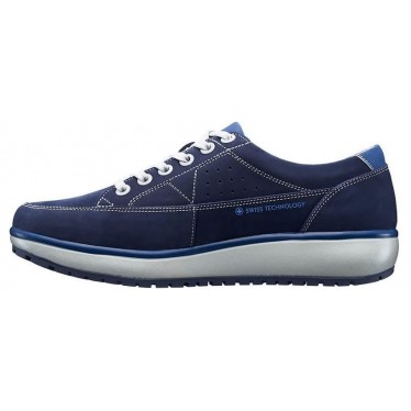 ZAPATILLAS JOYA VANCOUVER DARK_BLUE