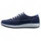 ZAPATILLAS JOYA VANCOUVER DARK_BLUE