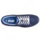 ZAPATILLAS JOYA VANCOUVER DARK_BLUE