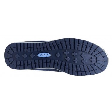 ZAPATILLAS JOYA VANCOUVER DARK_BLUE