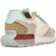 DEPORTIVA VICTORIA WING 8803105 PASTEL ROSA