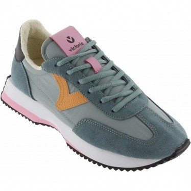 DEPORTIVA VICTORIA BASKET COSMOS 1134104 JADE