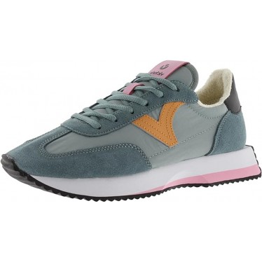 DEPORTIVA VICTORIA BASKET COSMOS 1134104 JADE