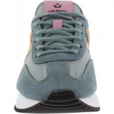 DEPORTIVA VICTORIA BASKET COSMOS 1134104 JADE