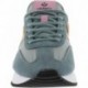 DEPORTIVA VICTORIA BASKET COSMOS 1134104 JADE