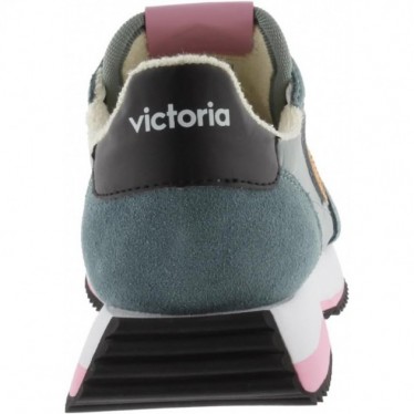 DEPORTIVA VICTORIA BASKET COSMOS 1134104 JADE