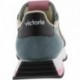 DEPORTIVA VICTORIA BASKET COSMOS 1134104 JADE