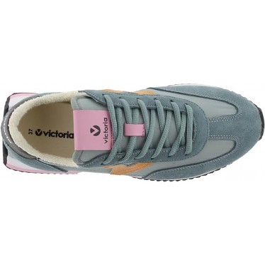 DEPORTIVA VICTORIA BASKET COSMOS 1134104 JADE