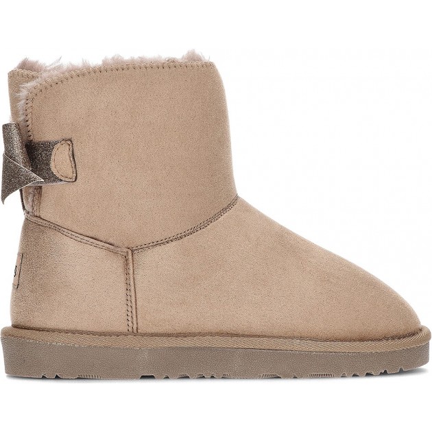 BOTAS MTNG SKY 47951-XR NUEZ_TAUPE BOTAS MTNG SKY 47951-XR NUEZ_TAUPE