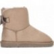 BOTAS MTNG SKY 47951-XR NUEZ_TAUPE