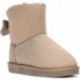 BOTAS MTNG SKY 47951-XR NUEZ_TAUPE