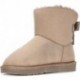 BOTAS MTNG SKY 47951-XR NUEZ_TAUPE