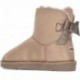 BOTAS MTNG SKY 47951-XR NUEZ_TAUPE