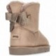 BOTAS MTNG SKY 47951-XR NUEZ_TAUPE