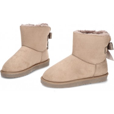 BOTAS MTNG SKY 47951-XR NUEZ_TAUPE