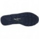 DEPORTIVAS PEPE JEANS PMS30923 NAVY