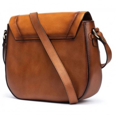 BOLSO PIKOLINOS ALCORA WHA-168C1 CUERO