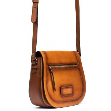 BOLSO PIKOLINOS ALCORA WHA-168C1 CUERO