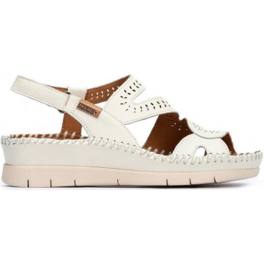 SANDALIAS PIKOLINOS ALTEA W7N-0630 NATA