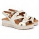 SANDALIAS PIKOLINOS ALTEA W7N-0630 NATA