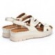 SANDALIAS PIKOLINOS ALTEA W7N-0630 NATA