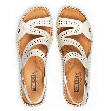 SANDALIAS PIKOLINOS ALTEA W7N-0630 NATA