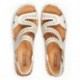 SANDALIAS PIKOLINOS ALTEA W7N-0630 NATA