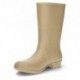 BOTAS DE AGUA IGOR W10243 BEIGE