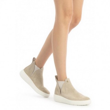 BOTINES PANAMA JACK MALASANA TAUPE_B5