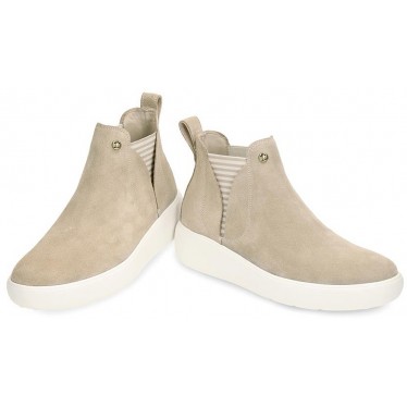 BOTINES PANAMA JACK MALASANA TAUPE_B5