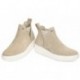 BOTINES PANAMA JACK MALASANA TAUPE_B5