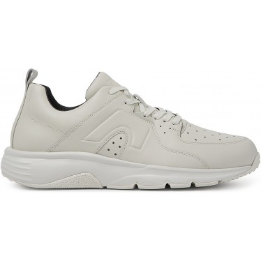 ZAPATILLAS CAMPER DRIFT K100720 BLANCO