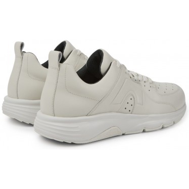 ZAPATILLAS CAMPER DRIFT K100720 BLANCO