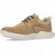 ZAPATOS CALLAGHAN C53700 TAUPE