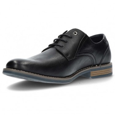 ZAPATOS DENVER SHELBY 20W32521 BLACK