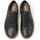 ZAPATOS CAMPER PEU TERRENO K201585 BLACK_001