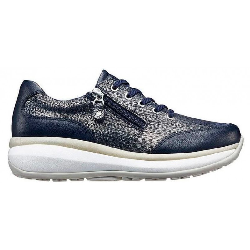 ZAPATOS JOYA RACHEL BLUE