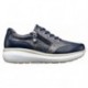 ZAPATOS JOYA RACHEL BLUE