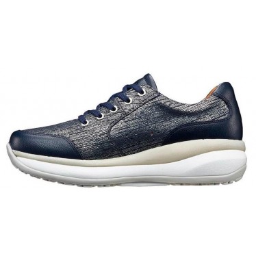 ZAPATOS JOYA RACHEL BLUE