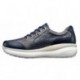 ZAPATOS JOYA RACHEL BLUE
