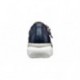 ZAPATOS JOYA RACHEL BLUE