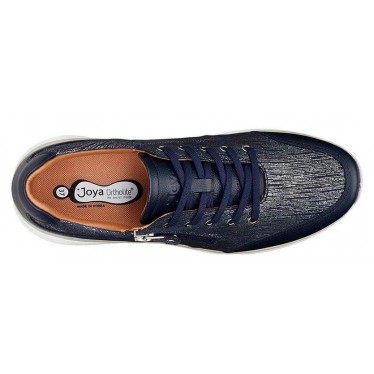 ZAPATOS JOYA RACHEL BLUE