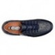 ZAPATOS JOYA RACHEL BLUE